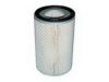 SAKURA  Automotive A-1761 Air Filter